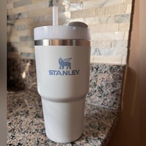 Stanely cup